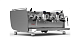 Кофемашина рожковая автоматическая MAVERICK GRAVIMETRIC VOLUMETRIC T3 GR2 220В (сталь) VICTORIA ARDUINO