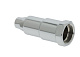 Фитинг слива хромированный для CIME (DRCORIC42)
