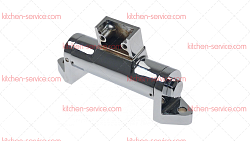 Шарнир вращающийся закрытый 50-60 Нм для JUNO (0K2593)