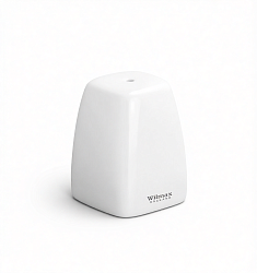 Перечница 60 мм WILMAX