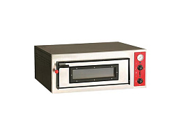 Печь для пиццы EPZ-6 GASTRORAG