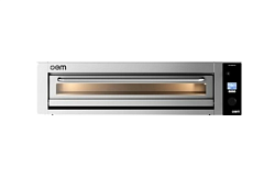 Печь для пиццы VALIDO 640L H16VA OEM-ALI