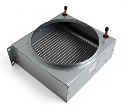 Конденсатор для CQF13 41 COOLEQ