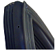 Уплотнение двери BT1021H для ELECTROLUX (0PE736)
