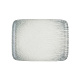 Блюдо прямоугольное 31см Brezza ID Fine