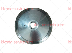 Нож дисковый 220, №34 для HBS-220JS GASTROTOP