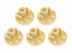 Ножка для 5KSM150 KITCHENAID (9709707)