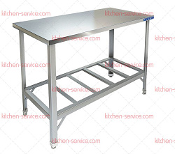 Стол производственный СП-145/900 ТЕХНО-ТТ