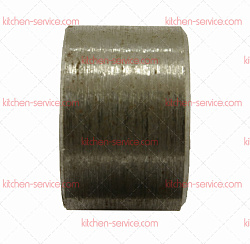 Кронштейн для G22HD(MG) KOCATEQ