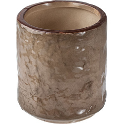 Чашка чайная 150 мл керамика «Кунстверк» KUNSTWERK