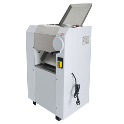 Машина тестораскаточная YM-350B 220 В FOODATLAS