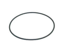 Прокладка поршня для SIRMAN (LF1211301)