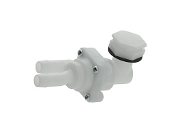 Клапан обратный для AMIKA (144010)