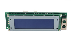 Плата дисплея LCD IF...R для SAGI (3263960)