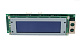 Плата дисплея LCD IF...R для SAGI (3263960)