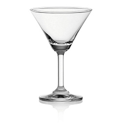 Рюмка коктейльная 90 мл COCKTAIL GLASS OCEAN (1501C03E)