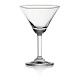 Рюмка коктейльная 90 мл COCKTAIL GLASS OCEAN (1501C03E)