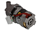 Электронасос FIR 5213DX 0.15HP для ELETTROBAR (77047)