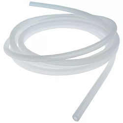 Шланг для вакуумников Boxer, Polar HENKELMAN (0320224)