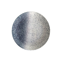 Тарелка 23см Nova ID Fine