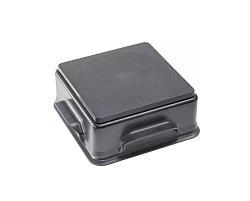 Комплект очистки решеток для нарезки кубиками ROBOT COUPE (49313)