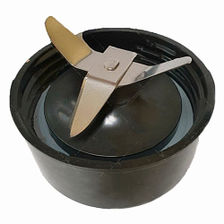 Нож в сборе для GEMLUX (GL-BL1200G-04-17)