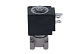 Клапан электромагнитный DZ06S6 PARKER