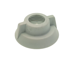 Гайка накидная для WINTERHALTER (62001174)