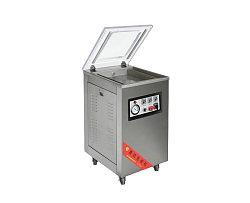 Упаковщик вакуумный CP-VP400FD CRAZY PAN