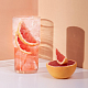 Стакан Хайбол 600 мл Modular Cocktail&Beer 8,3х15,8 см OCEAN (1B24522L)