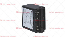 Блок управления для GICAR (9.2.20.96G00)