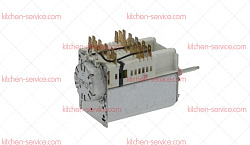 Таймер для ELECTROLUX (50290108005)