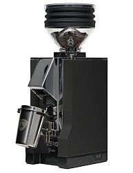 Кофемолка Mignon Zero Brew 55 16CR Matt Black EUREKA