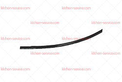 Шланг полиэтиленовый для печи (3010133)