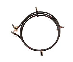 Элемент нагревательный ТЭН для YXDCO01-12 GASTRORAG