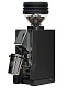 Кофемолка Mignon Zero Brew 55 16CR Matt Black EUREKA