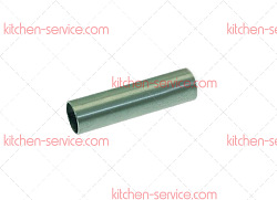 Рукоятка для овощерезки (9242004)