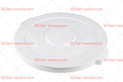 Крышка для контейнера JIWINS (JW-CRC2W)