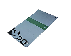 Защита для FIMAR (SL2677)