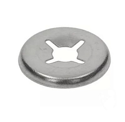 Кольцо монтажное для RATIONAL (1107.0103)