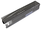 Толкатель хлеба 450 H80M для JAC (3-00465-450)