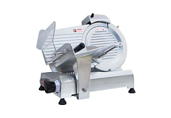 Слайсер HBS-250 FOODATLAS