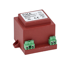 Трансформатор 20ВА для AMBACH (R65180420)