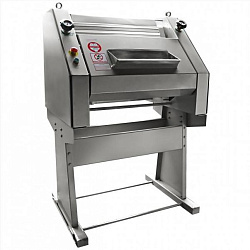 Машина тестозакаточная для формирования багетов WM-700 DANLER