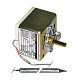 Термостат 500 C old Version1 GGF (THERMO003)