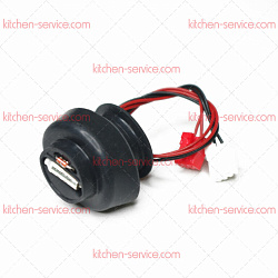 Датчик температуры для DC3500 KOCATEQ