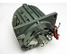 Двигатель MT-000060-3B60-M3 SPAR
