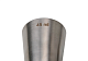Джиггер 30/45/60 мл 42/40/44х125 мм нержавеющая сталь MGSTEEL