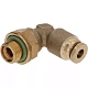 Фитинг "L" Ø 1/8"M для ASTORIA (4 4623229111)