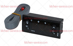 Дистанционный дисплей LAE ELECTRONIC (SMD12RU20)